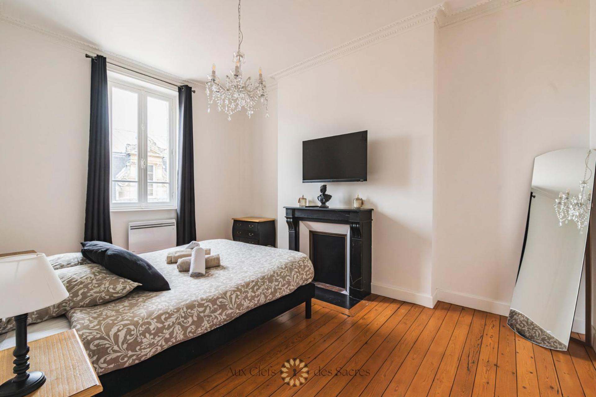 L'Hotel Des Ventes Reims Chativesle Kültér fotó