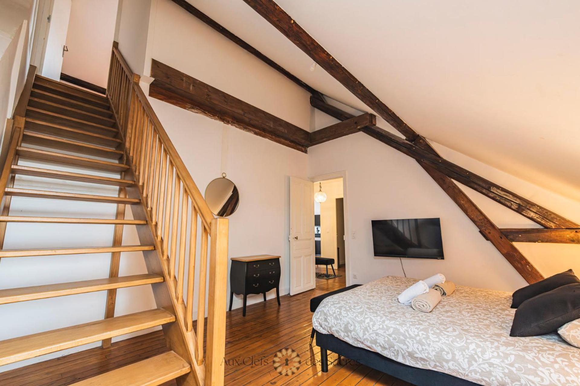 L'Hotel Des Ventes Reims Chativesle Kültér fotó
