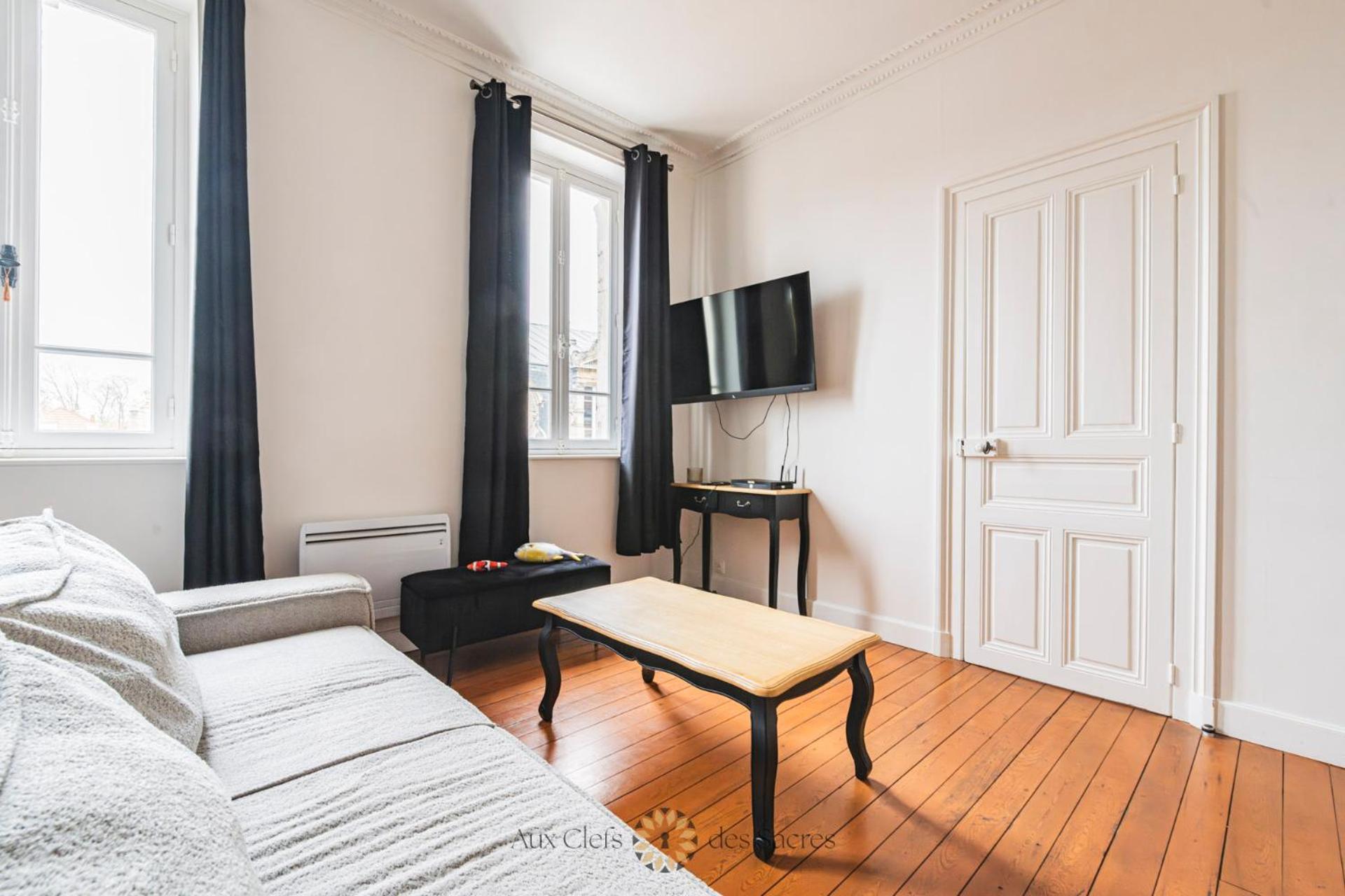 L'Hotel Des Ventes Reims Chativesle Kültér fotó