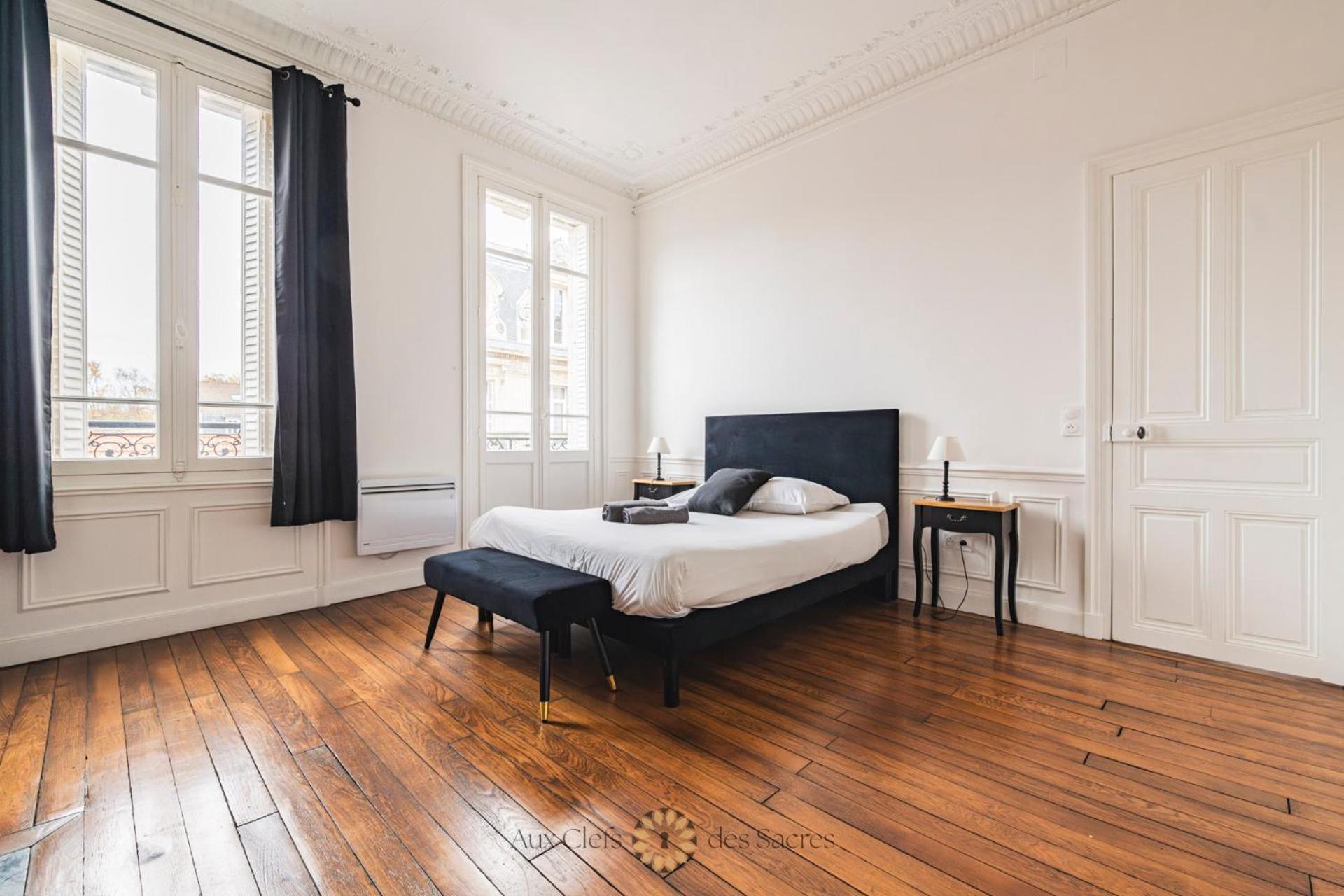 L'Hotel Des Ventes Reims Chativesle Kültér fotó